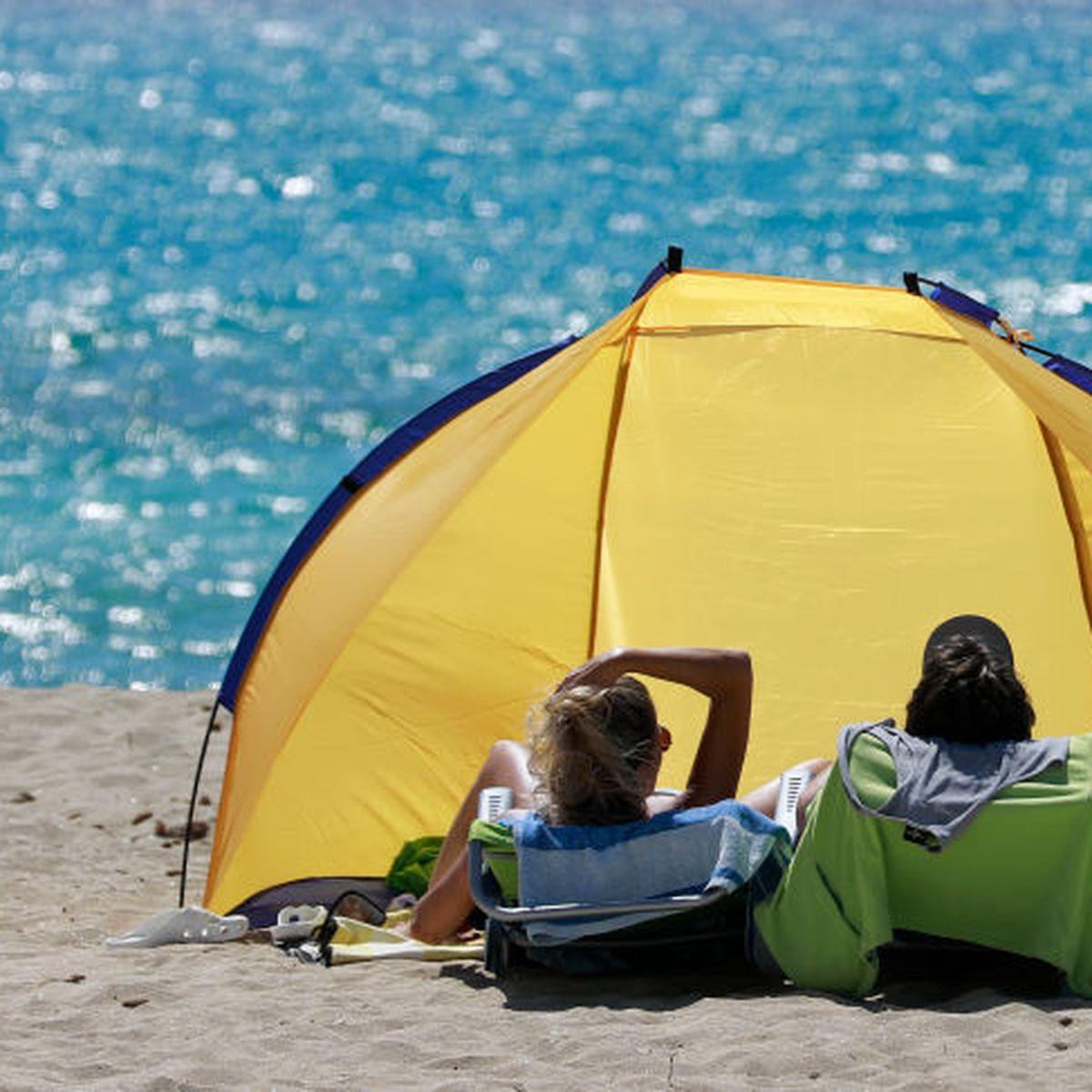 découvrez notre comparatif des filtres solaires pour choisir le produit idéal pour votre peau. comparez les types, indices de protection et textures afin de profiter du soleil en toute sécurité tout en préservant votre épiderme.