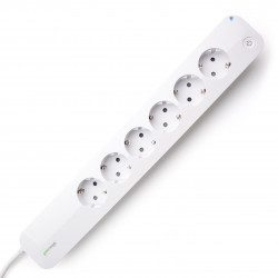 découvrez notre comparatif greenwave, une analyse approfondie des produits et services écologiques. comparez les meilleures options pour adopter un mode de vie durable tout en faisant le choix qui correspond le mieux à vos besoins.