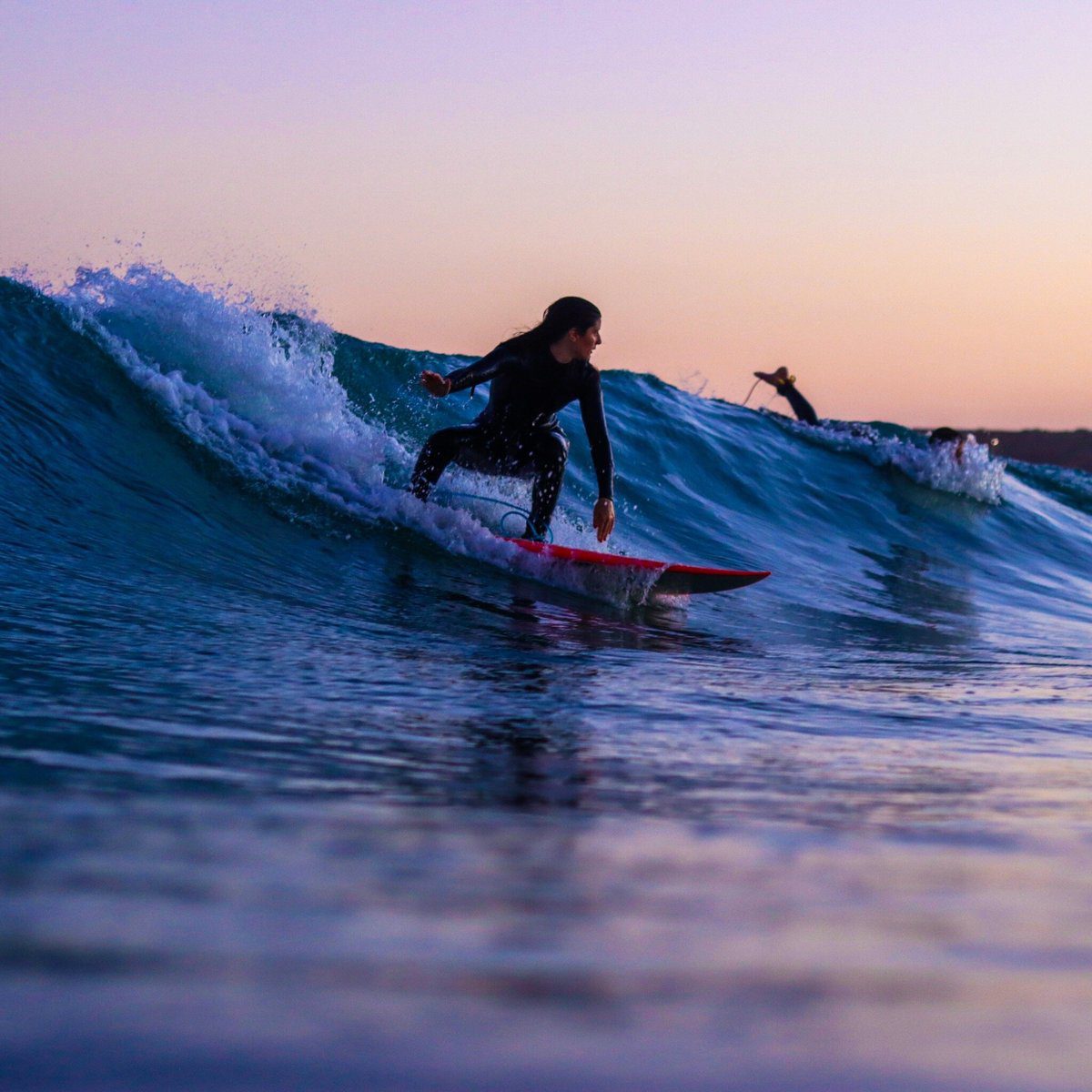 découvrez notre comparatif détaillé des produits greenwave, afin de vous aider à choisir les meilleures options écologiques qui allient performance et respect de l'environnement. analyse des caractéristiques, des prix et des avis pour faire le choix le plus éclairé.