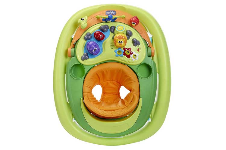 découvrez notre comparatif greenwave, une analyse approfondie des produits et services écologiques pour vous aider à faire des choix responsables et durables. comparez les options, les prix et les avantages afin de trouver la solution qui vous correspond le mieux.