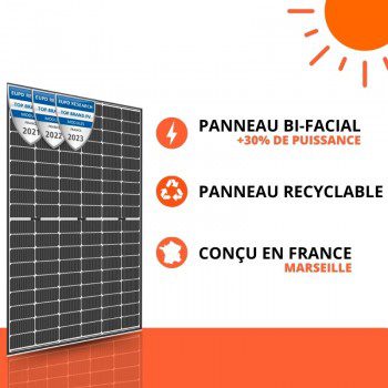 découvrez notre comparatif détaillé des solutions idp photovoltaïques. comparez les performances, les prix et les avantages des différentes options pour choisir la meilleure installation solaire adaptée à vos besoins.