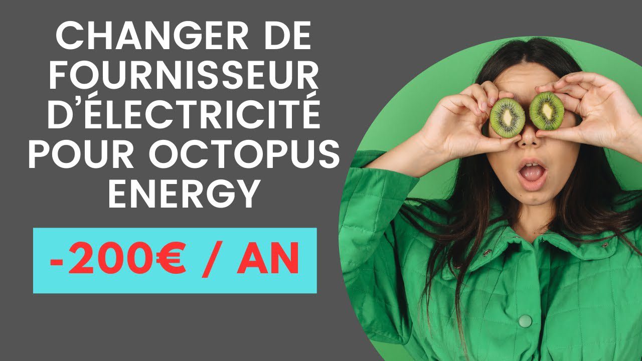 découvrez notre comparatif détaillé d'octopus, l'outil incontournable pour optimiser vos choix. analysez les fonctionnalités, les avantages et les inconvénients pour faire le meilleur choix selon vos besoins. ne manquez pas nos conseils d'experts pour tirer le meilleur parti de cette solution innovante!