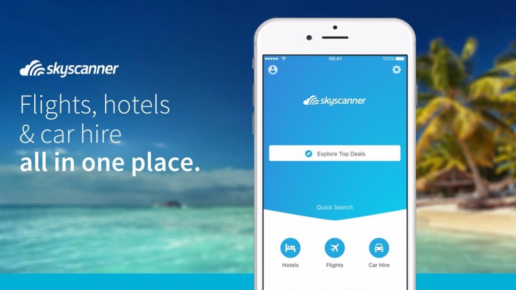 découvrez notre comparatif détaillé des options soardom pour vos vols. analysez les différentes alternatives, tarifs et services disponibles afin de faire le meilleur choix pour vos voyages. que vous cherchiez confort, prix ou flexibilité, nous vous aidons à trouver l'option idéale.