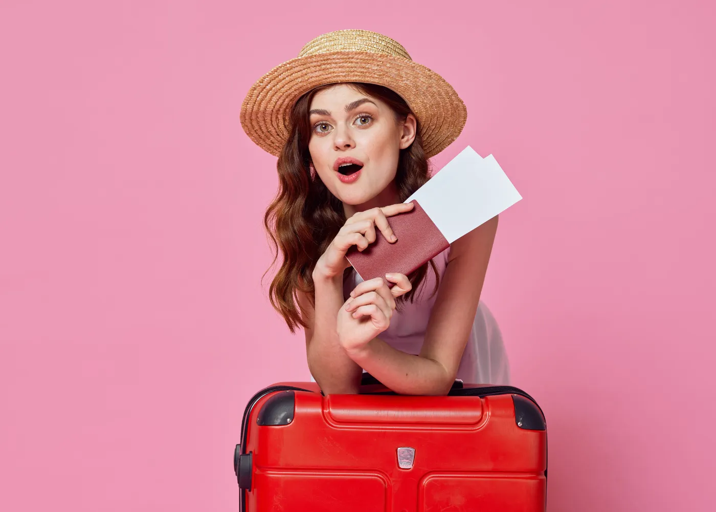 découvrez notre comparatif des options soardom pour votre vol. comparez les services, les tarifs et choisissez la meilleure option pour un voyage inoubliable.