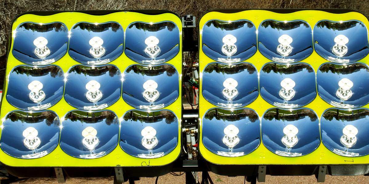 découvrez notre comparatif complet des panneaux lumensolar, mettant en lumière leurs caractéristiques, performances et prix. trouvez le modèle idéal pour vos besoins en énergie solaire et optimisez votre investissement.