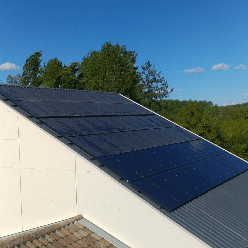 découvrez notre comparatif des panneaux solaires dolea pour vous aider à choisir le meilleur modèle adapté à vos besoins. analyse des performances, avis d'experts et conseils pour optimiser votre installation solaire.