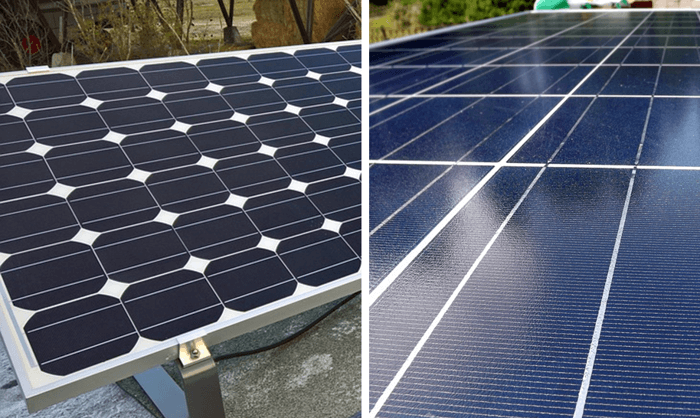 découvrez notre comparatif détaillé des panneaux solaires energysun. analyse des performances, des prix et des avantages pour vous aider à choisir la meilleure solution solaire pour votre maison. optimisez votre consommation d'énergie avec des panneaux performants et adaptés à vos besoins.