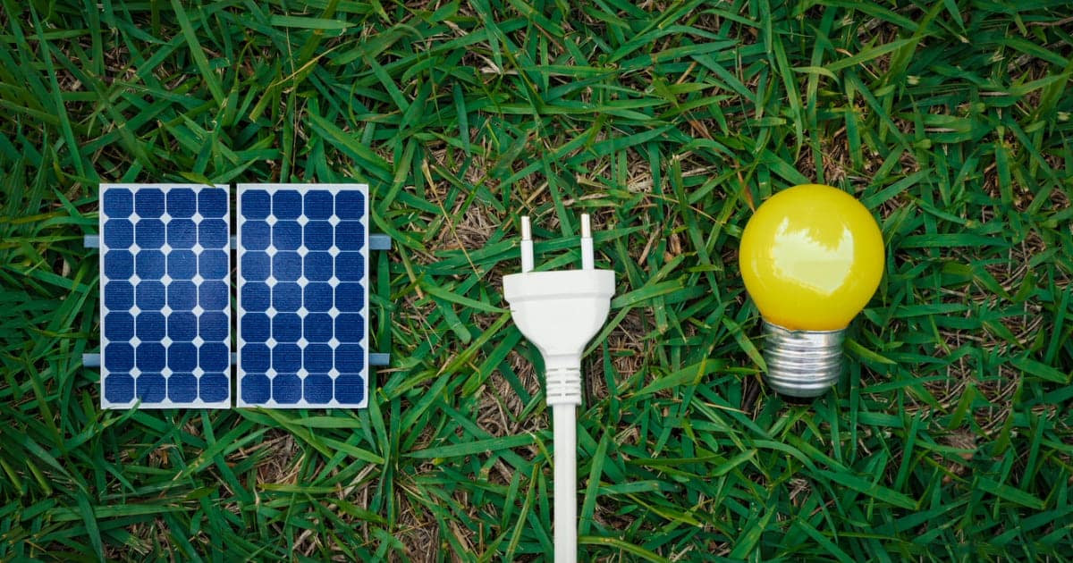 découvrez notre comparatif des panneaux solaires nextgen, une analyse détaillée des meilleurs modèles disponibles sur le marché. éclairez votre choix avec des informations sur l'efficacité, le prix, et les caractéristiques innovantes pour profiter pleinement de l'énergie solaire.
