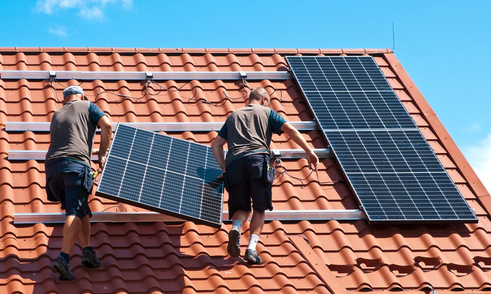 découvrez notre comparatif complet des panneaux solaires sun infinity. analysez les performances, l'efficacité énergétique et le rapport qualité-prix pour faire le meilleur choix pour votre installation solaire.