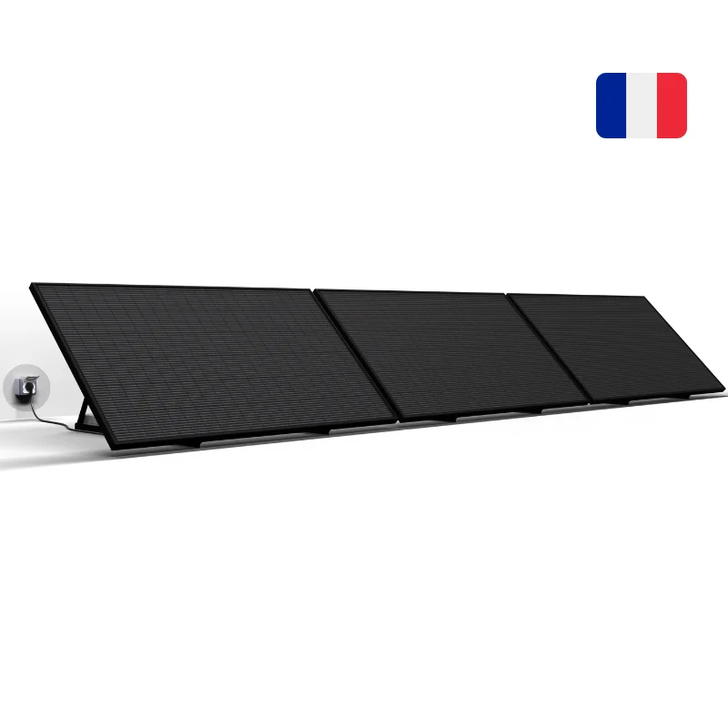 découvrez notre comparatif détaillé des panneaux solaires sun infinity. analysez leurs caractéristiques, performances et avantages pour faire le meilleur choix pour votre projet énergétique durable.