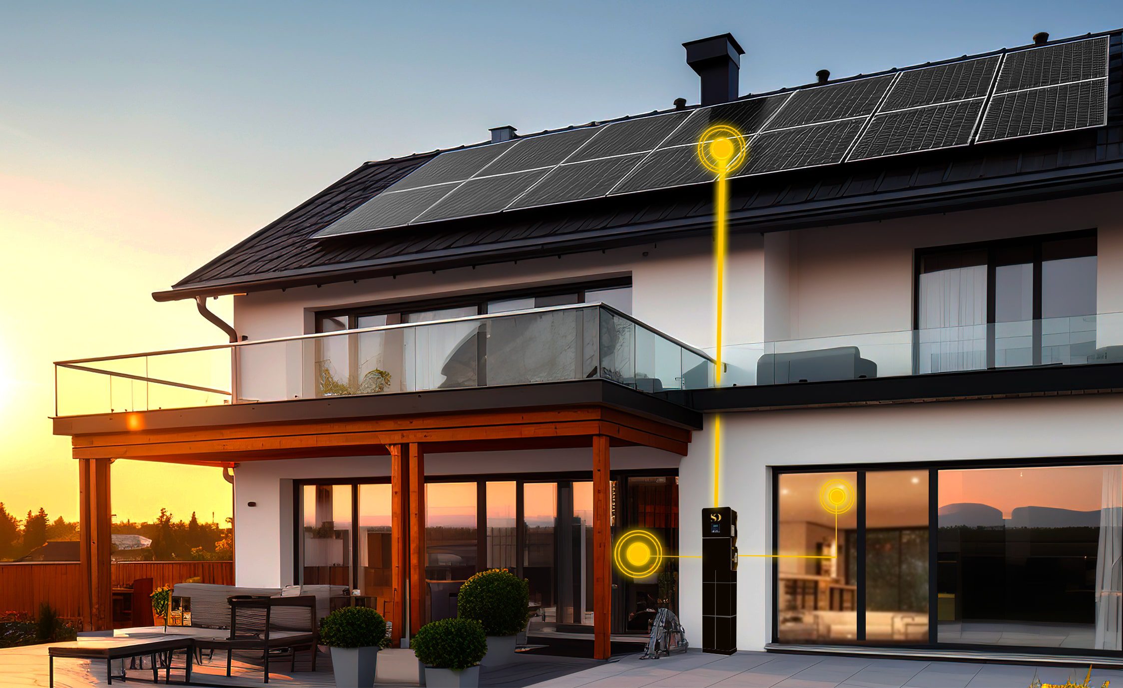 découvrez notre comparatif détaillé des plateformes one sol. analysez leurs fonctionnalités, avantages et inconvénients pour choisir la solution qui répond le mieux à vos besoins. simplifiez votre décision avec nos recommandations expertes !