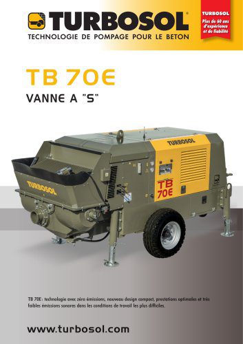 découvrez notre comparatif des pompes turbosol, mettant en lumière les caractéristiques, avantages et performances des différents modèles. faites le bon choix pour vos projets de construction et de rénovation grâce à notre analyse détaillée.