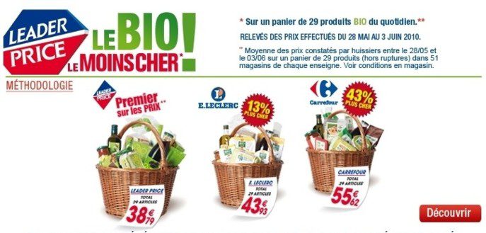 découvrez notre comparatif des services leaders du marché. analysez les caractéristiques, avantages et tarifs des meilleures options pour faire le choix qui vous convient le mieux.