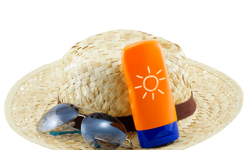 découvrez notre comparatif solaire complet pour choisir le meilleur système d'énergie solaire adapté à vos besoins. comparez les performances, les prix et les avis des différents panneaux solaires afin d'optimiser votre investissement tout en préservant l'environnement.