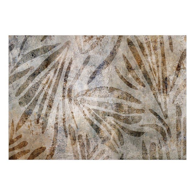 découvrez notre comparatif des meilleures options de solar waves pour vous aider à choisir les produits solaires adaptés à vos besoins. analysez les performances, les prix et les avis pour faire un choix éclairé.