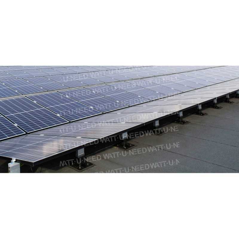 découvrez notre comparatif détaillé de solardis, une solution innovante pour l'énergie solaire. analysez les performances, les avantages et les inconvénients afin de choisir le meilleur système pour vos besoins en énergie renouvelable.