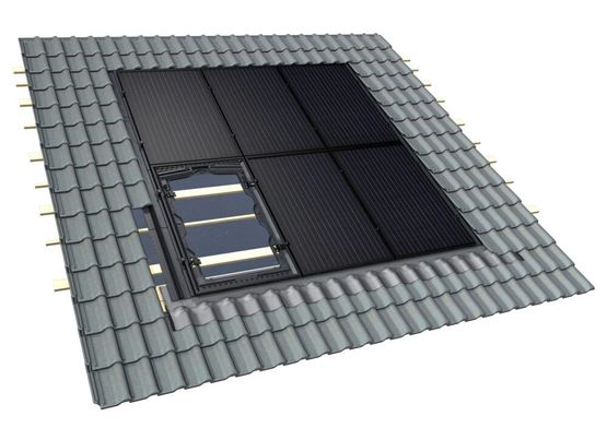 découvrez notre comparatif détaillé sur solardis, une référence pour évaluer les meilleurs systèmes solaires. analysez les caractéristiques, avantages et inconvénients pour faire le meilleur choix pour votre installation photovoltaïque.