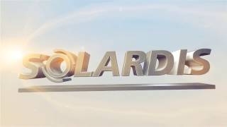 découvrez notre comparatif détaillé de solardis, une solution innovante pour optimiser vos panneaux solaires. analysez les performances, les avantages et les inconvénients pour faire le meilleur choix pour votre installation solaire.