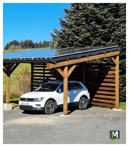 découvrez notre comparatif complet sur solargie, analysez les différents produits et services proposés, et trouvez la solution photovoltaïque qui répond le mieux à vos besoins énergétiques et environnementaux.