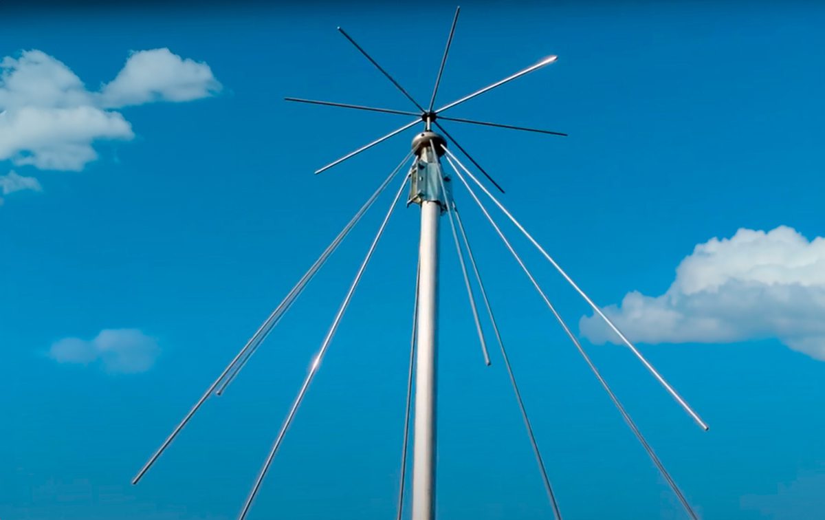 découvrez notre comparatif détaillé de solartys, une référence en matière de solutions solaires. analysez les performances, prix et avis des utilisateurs pour faire le meilleur choix pour votre installation photovoltaïque.