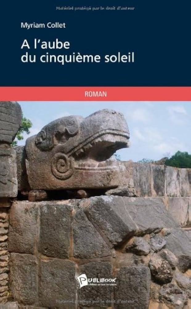 découvrez notre comparatif détaillé des modèles de soleil aube. analysez les caractéristiques, les performances et les avis pour faire le meilleur choix pour vos besoins en matière de traitement solaire.