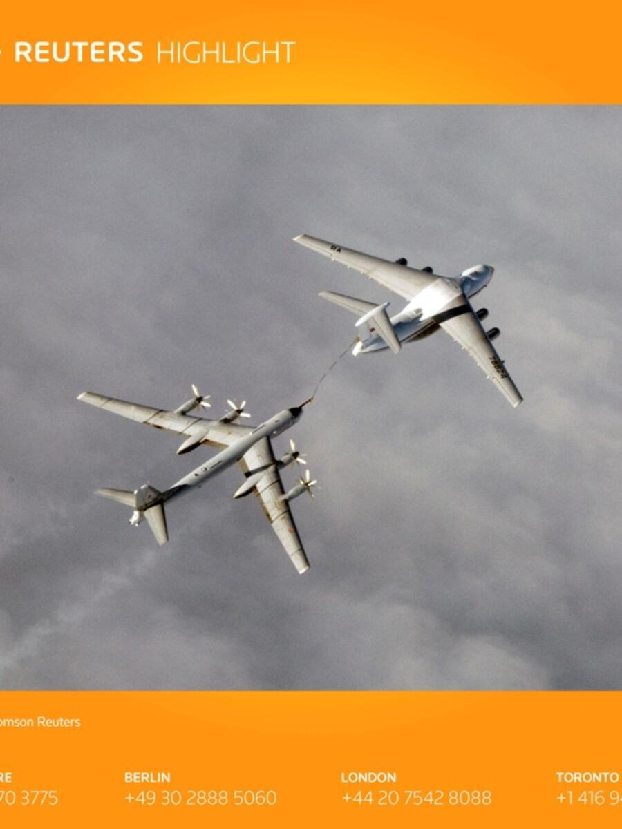 découvrez notre comparatif complet sur les produits solénov. analysez les caractéristiques, prix et performances pour faire le meilleur choix adapté à vos besoins.