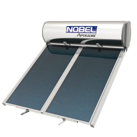 découvrez notre comparatif complet des solutions solaires apollon. analysez les performances, les tarifs et les avantages de chaque option pour faire le meilleur choix pour votre transition énergétique.