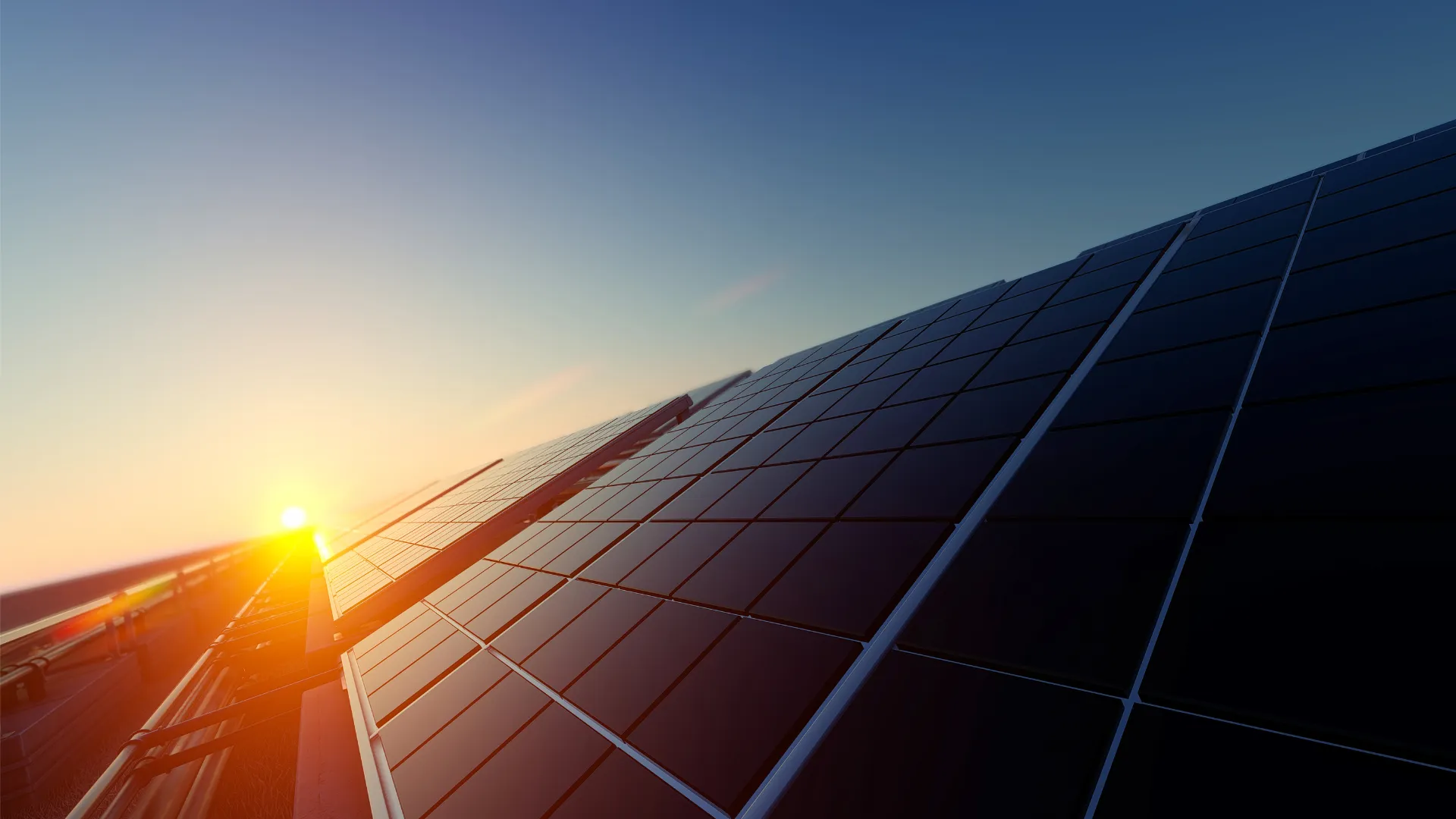découvrez notre comparatif des solutions solaires pour optimiser votre consommation énergétique. analysez les différents types de panneaux, les prix et les avantages de chaque option pour faire le meilleur choix pour votre projet écologique.