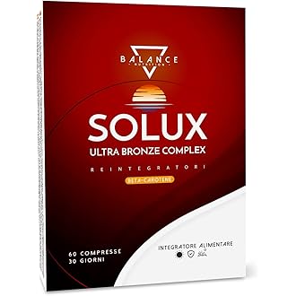 découvrez notre comparatif détaillé des solutions solux, où nous analysons les différentes options disponibles, leurs avantages et inconvénients, pour vous aider à faire un choix éclairé. comparez les performances, les prix et les caractéristiques afin de trouver la solution qui répond le mieux à vos besoins.