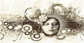 découvrez notre comparatif détaillé des produits sunhearth pour vous aider à choisir l'équipement idéal selon vos besoins. analyse, caractéristiques et avis pour faire le meilleur choix.