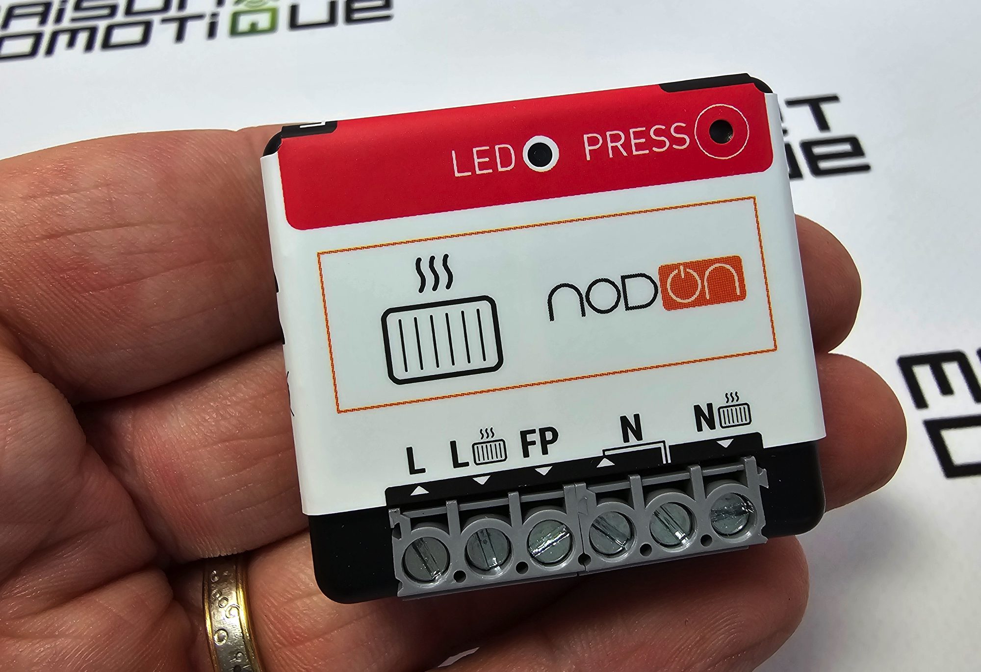 découvrez notre comparatif complet des technologies de modules, analysez les avantages et inconvénients des différentes options disponibles pour faire le meilleur choix pour vos projets. obtenez des conseils d'experts et des critiques détaillées.