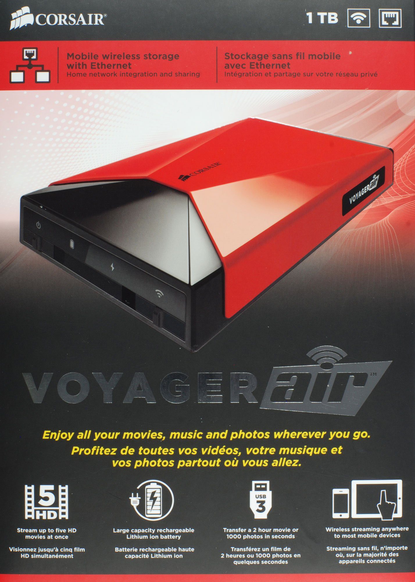 découvrez notre comparatif approfondi des technologies de modules, mettant en lumière les performances, les avantages et les inconvénients de chaque option pour vous aider à choisir la solution qui répond le mieux à vos besoins.