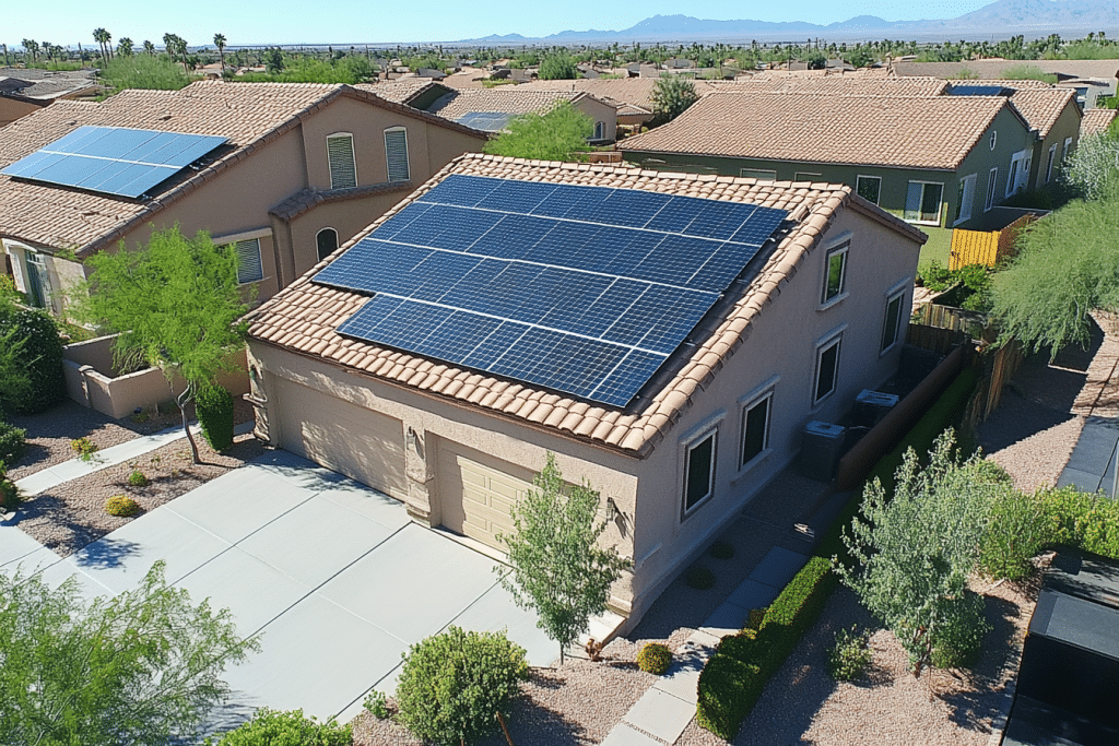 découvrez notre comparatif des technologies solaires pour vous aider à choisir la solution la plus adaptée à vos besoins. analyse des différents panneaux solaires, systèmes thermiques et innovations écologiques.