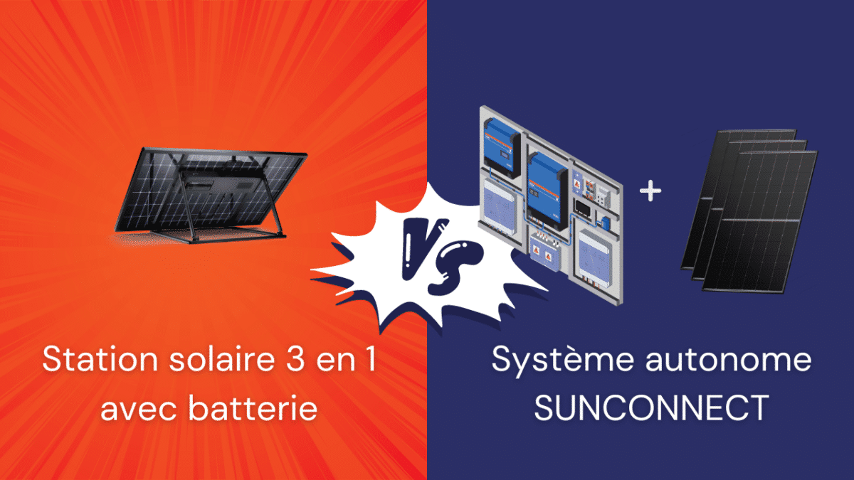 découvrez notre comparatif des technologies solaires pour vous aider à choisir la solution la plus adaptée à vos besoins. comparez efficacité, coûts et avantages des panneaux photovoltaïques, thermiques et autres innovations dans le secteur de l'énergie solaire.