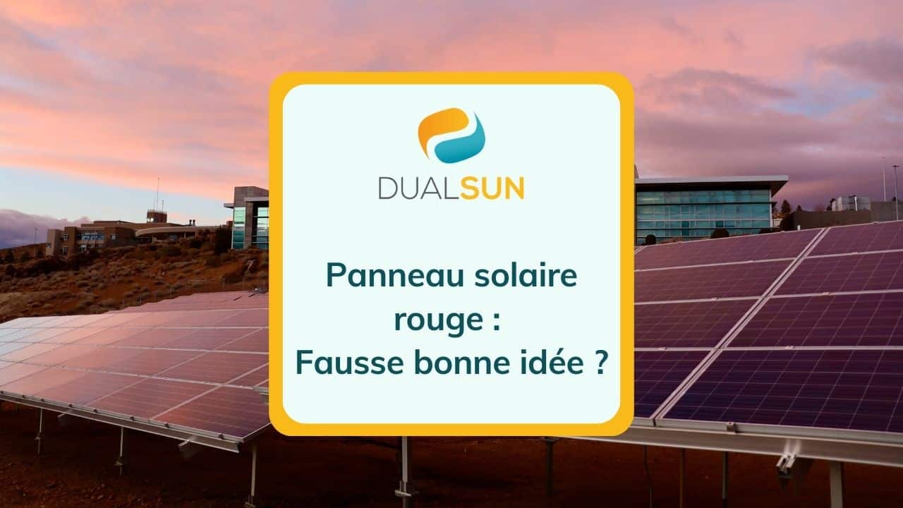 découvrez notre comparatif détaillé des panneaux solaires terra. analysez les performances, les avantages et les inconvénients pour trouver la solution énergétique idéale adaptée à vos besoins.