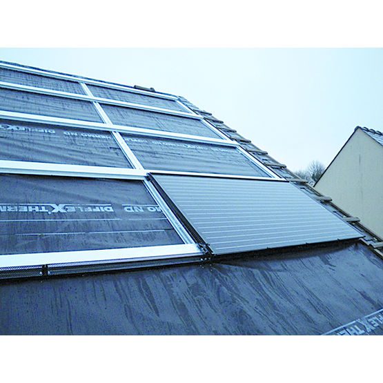 découvrez notre comparatif des panneaux solaires terra solar : analyse des performances, des prix et des avis d'experts pour vous aider à choisir la meilleure solution énergétique pour votre maison.