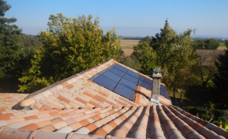 découvrez notre comparatif complet sur les panneaux solaires terra. analysez les performances, les prix et les avis pour choisir l'option qui répond le mieux à vos besoins en énergie renouvelable.