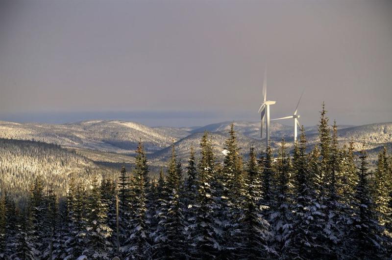 découvrez notre comparatif voltalia : analysez les offres, les avantages et les inconvénients de ce producteur d'énergie renouvelable. informez-vous pour faire le meilleur choix en matière d'énergie verte.