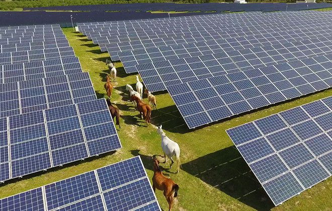 découvrez notre comparatif détaillé de voltalia, une entreprise leader dans les énergies renouvelables. analysez ses offres, ses performances et ses engagements écologiques pour faire le meilleur choix en matière d'énergie durable.