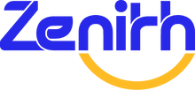 découvrez notre comparatif complet des panneaux solaires zénith, où nous analysons performance, prix, et avis des utilisateurs pour vous aider à faire le meilleur choix pour vos besoins énergétiques.
