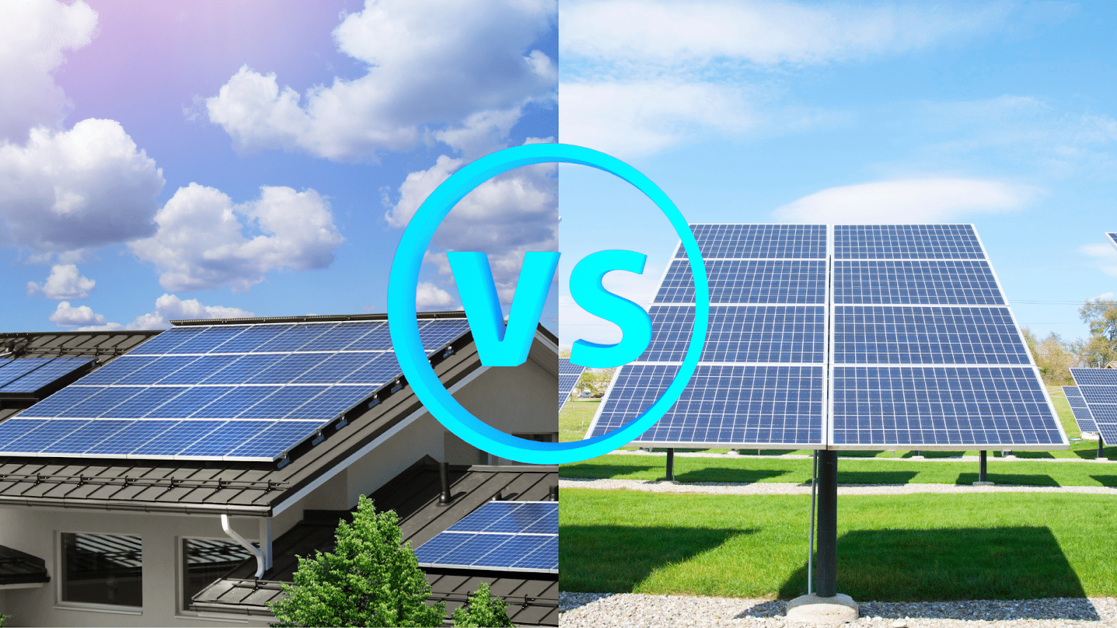 découvrez notre comparatif des panneaux solaires zénith, une analyse complète des performances, de l'efficacité et des avis des utilisateurs. choisissez le meilleur modèle pour vos besoins énergétiques et faites le bon investissement pour votre maison.