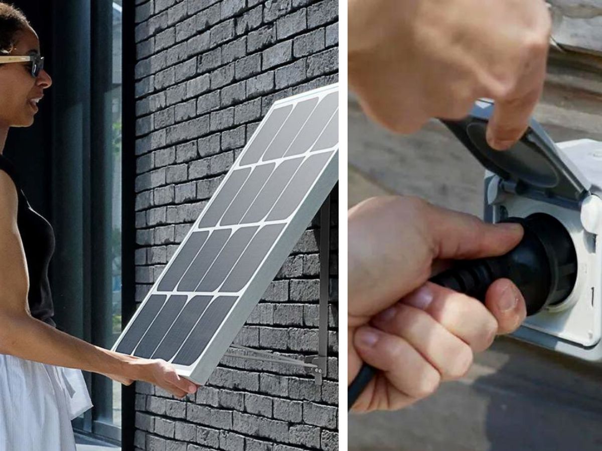 découvrez notre comparatif des panneaux solaires zenith, analysant performance, prix et efficacité. faites le choix éclairé pour une énergie renouvelable optimisée.