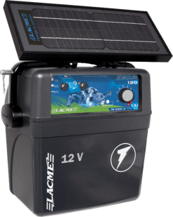 découvrez notre comparatif détaillé des panneaux solaires zenith. analysez les caractéristiques, performances et prix pour choisir la meilleure solution énergétique pour votre maison. optimisez votre investissement avec notre guide complet.