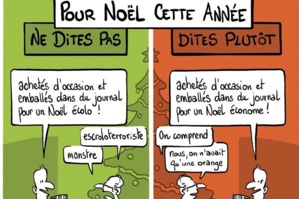 découvrez nos conseils écolo pour vivre de manière plus durable et respectueuse de l'environnement. apprenez des gestes simples à intégrer dans votre quotidien afin de réduire votre empreinte écologique et contribuer à la protection de notre planète.