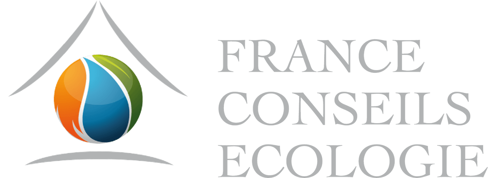 découvrez des conseils écologiques simples et efficaces pour réduire votre impact environnemental au quotidien. apprenez à adopter un mode de vie durable, à préserver les ressources naturelles et à contribuer à la protection de notre planète.