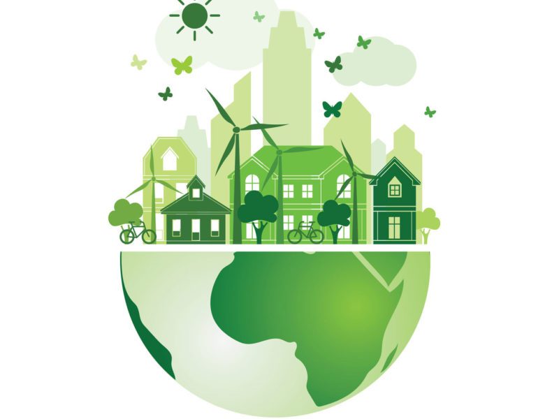 découvrez l'importance de la consommation durable pour un avenir respectueux de l'environnement. apprenez comment adopter des pratiques écoresponsables et réduire votre empreinte écologique au quotidien.