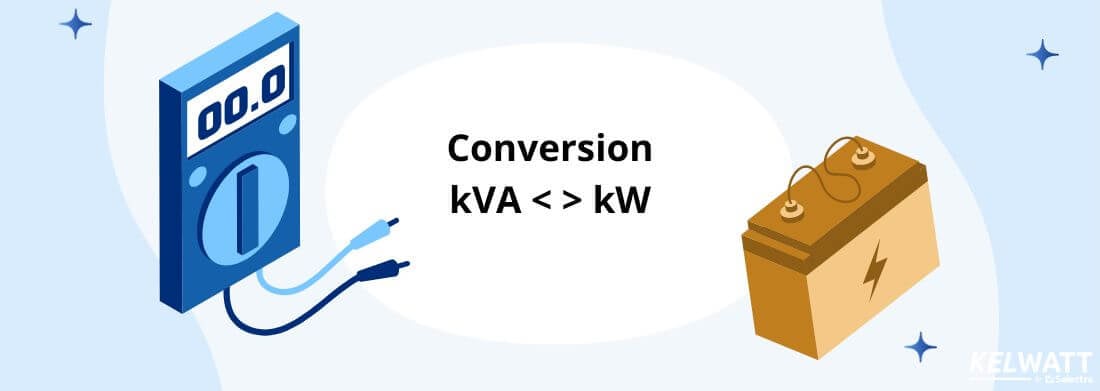 découvrez comment convertir les kilowatts (kw) en kilowattheures (kwh) facilement. cette guide vous aidera à comprendre les relations entre ces deux unités de mesure essentielles pour l'énergie et l'électricité, et à effectuer vos calculs de manière précise.
