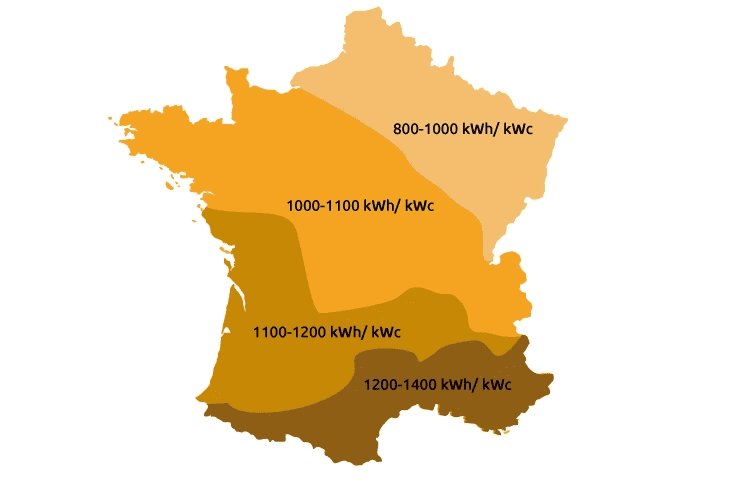 découvrez comment convertir les kilowatts-coup (kwc) en kilowattheures (kwh) facilement. apprenez les formules et les étapes nécessaires pour effectuer cette conversion essentielle, que ce soit pour vos besoins énergétiques domestiques ou professionnels. maximisez votre compréhension de la consommation d'énergie et optimisez vos factures grâce à nos conseils pratiques.