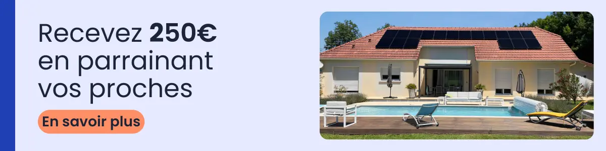 découvrez comment convertir efficacement les kilowatts constants (kwc) en kilowattheures (kwh) avec notre guide détaillé. apprenez les formules essentielles et les applications pratiques pour optimiser votre consommation d'énergie.