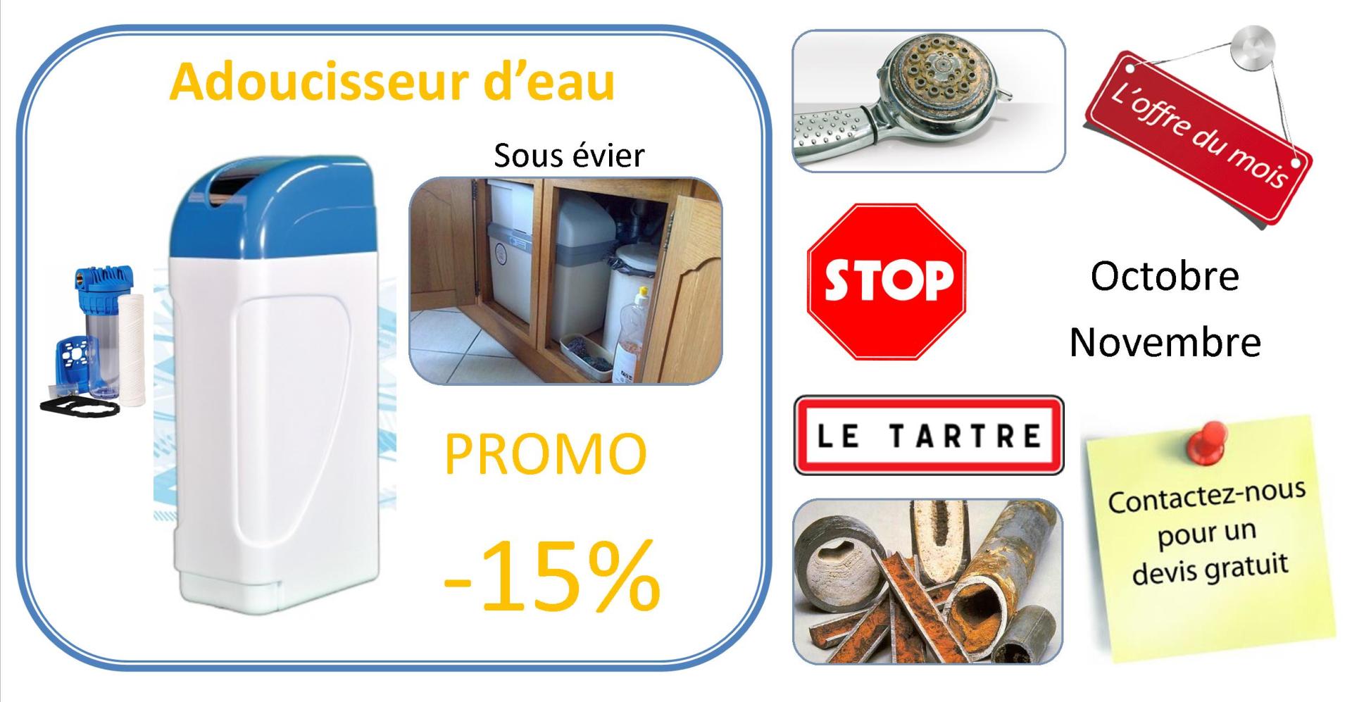 découvrez les coûts d'entretien des différentes marques de véhicules. comparez les prix et trouvez des conseils pratiques pour réduire vos dépenses tout en maintenant votre voiture en parfait état.